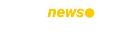 bwin news|bwin pronostici.